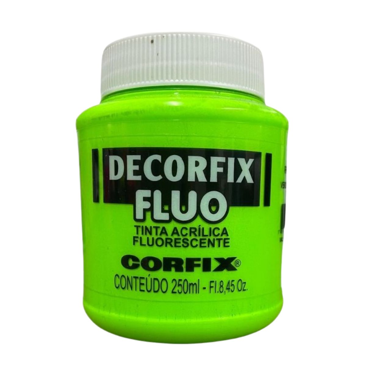 d916e9f2e3ccf338a514e7356a81e33b