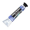 Patina Metálica em Cera Corfix 20ml 313 - 88020