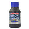 Tinta PVA Para Artesanato Corfix Cintilante 100ml - 16121