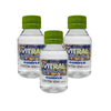 Verniz Vitral Corfix 100ml 300 - Incolor