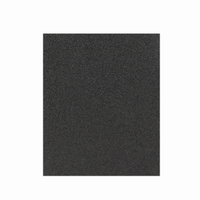 1030-220
