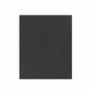Lixa D'água Condor  225mmX275mm 1030 Unidade