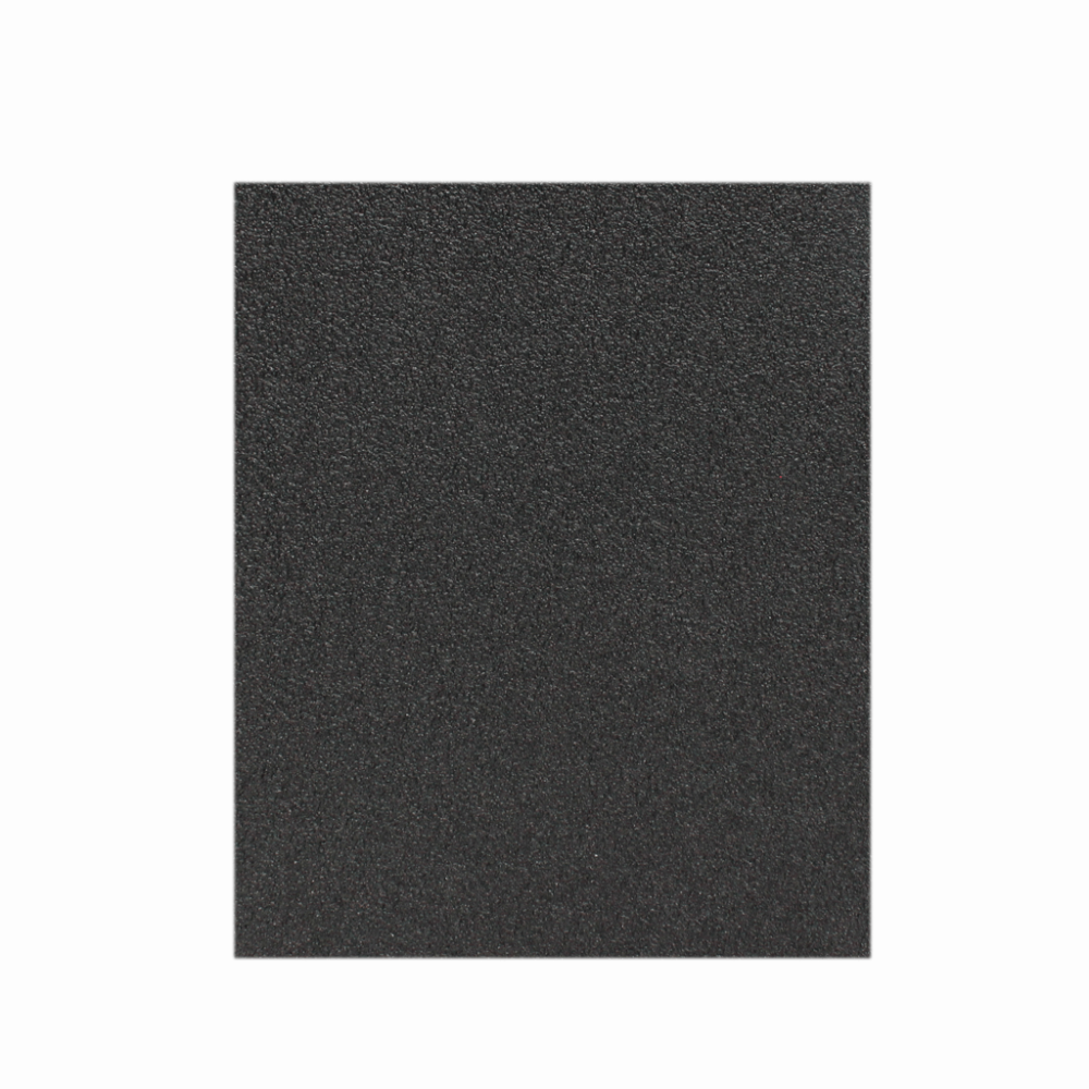 Lixa D'água Condor  225mmX275mm 1030 Unidade