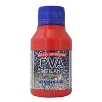 488 - VERMELHO COUNTRY