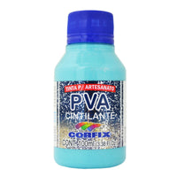378 - VERDE AGUA