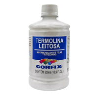 500ML