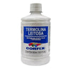 Termolina Leitosa Corfix