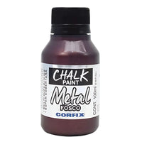 358 - BLACK GRAPE