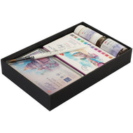 Estojo Artístico para Presente Nevskaya Palitra White Nights Modelo 2