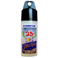 509 - CRISTAL