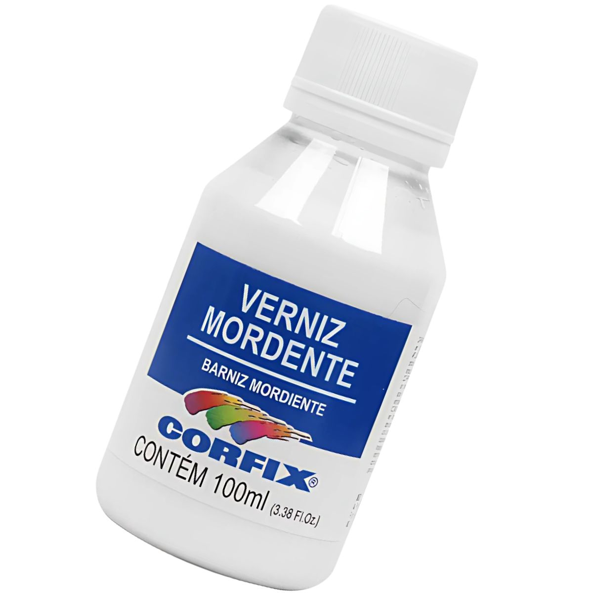 Verniz Mordente Corfix 100ml