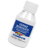 Verniz Mordente Corfix 100ml