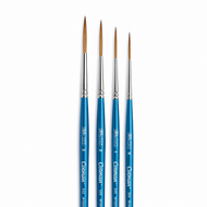 Pincel Cotman Winsor & Newton Filete 333