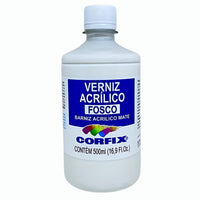 500ML