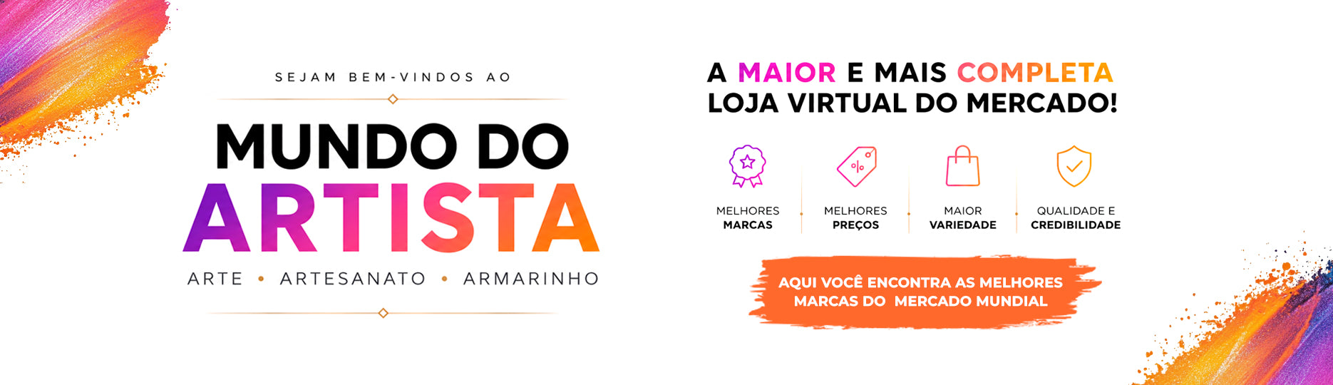 banner main
