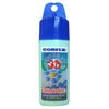 Tinta Relevo 3D Corfix Brilhante 35ml - 14400