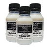 Médium Acrílico Corfix Fosco 100ml