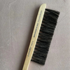 Escova Para Limpeza de Desenho 581 Condor Cerda Natural