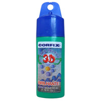 335 - VERDE CALIPS