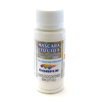 60ML