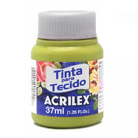 570 - VERDE PISTACHE