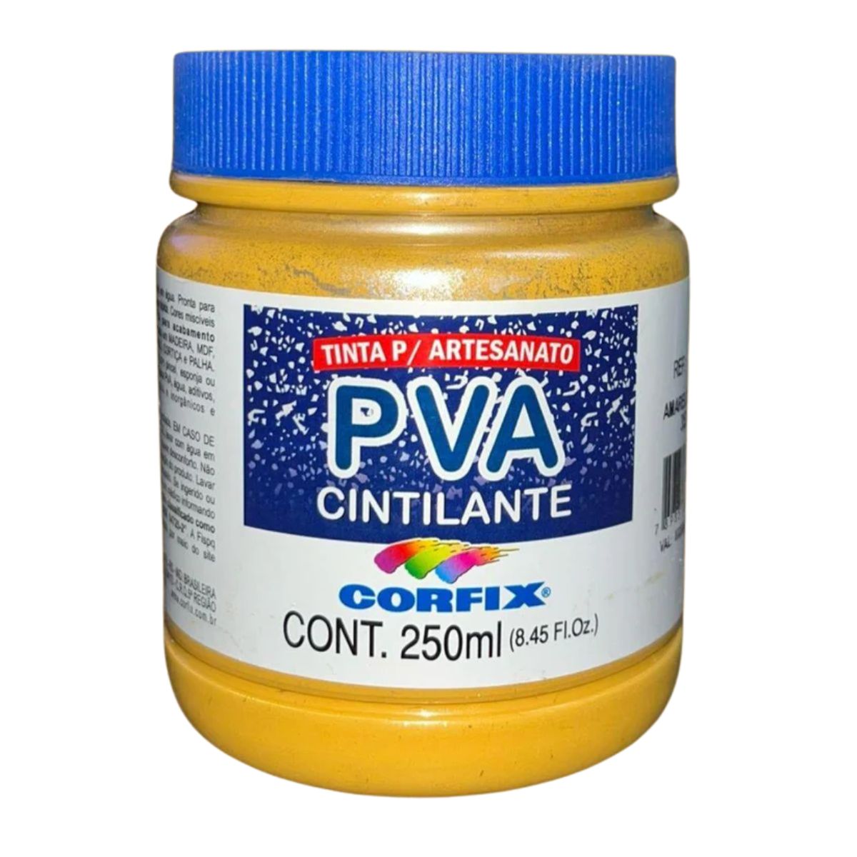 e25406cd58e85c2c2290442a3085a435