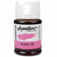 038 - ROSA