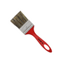 Pincel Trincha Tigre 500 Simples