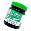 Tinta Lousa Acrílica Corfix 250ml Preto