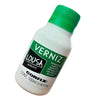 Verniz Lousa Acrílico Corfix 100ml