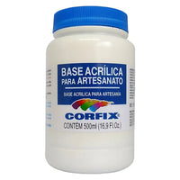 500ML