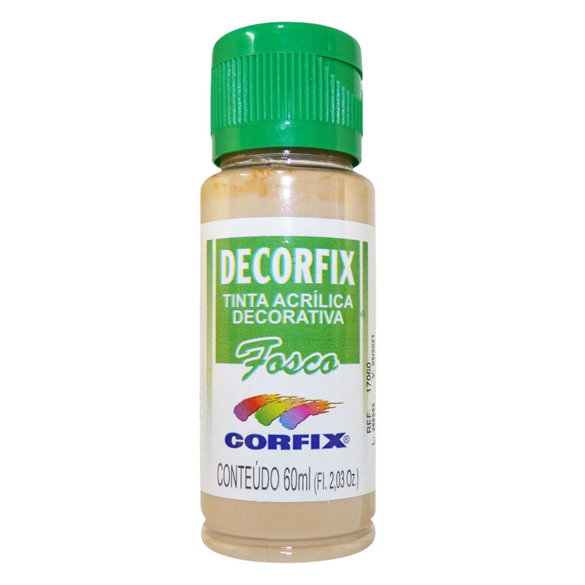 e62ff651e2ecc50217fa8adee34e712c