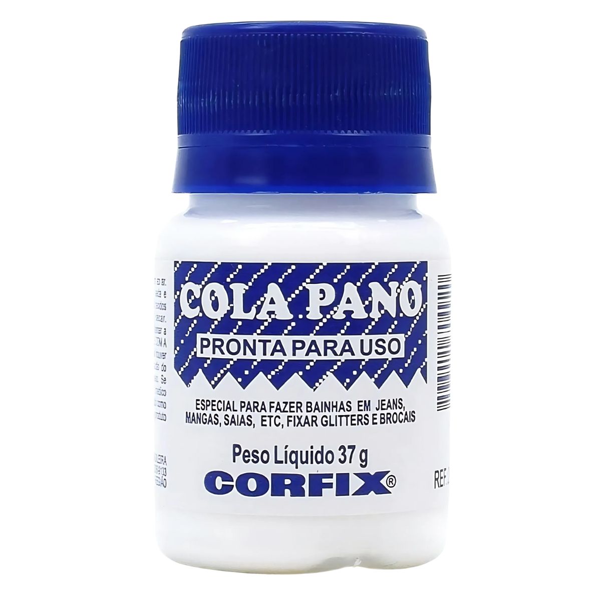 Cola Pano Corfix