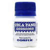 Cola Pano Corfix