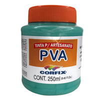 601 - VERDE COUNTRY