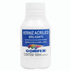 Verniz Acrilico Corfix Brilhante