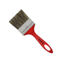 Pincel Trincha Tigre 500 Simples
