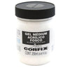 Gel Medium Acrílico Arts Corfix Fosco 250ml