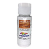 Medium Envelhecedor Corfix 60ml - 49080