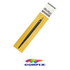 Cabo Pena para Caligrafia Corfix General Fine Liner