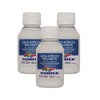Laca Acrílica Corfix Brilhante 100ml