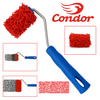 Rolo para Textura Média Vinil Condor 969-5 5 Cm