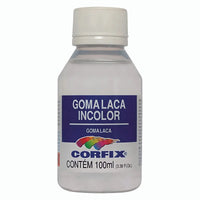 100ML