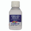Goma Laca Corfix Incolor