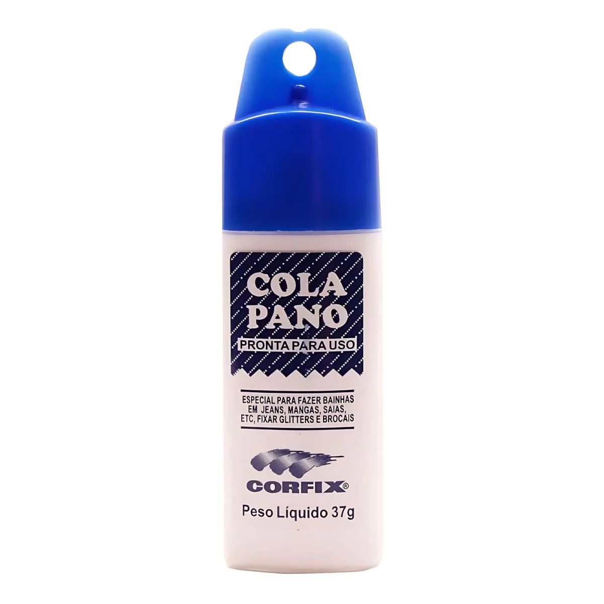 Cola Pano Corfix