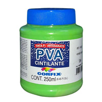 334 - VERDE FOLHA