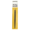 Cabo Pena para Caligrafia Corfix General Fine Liner