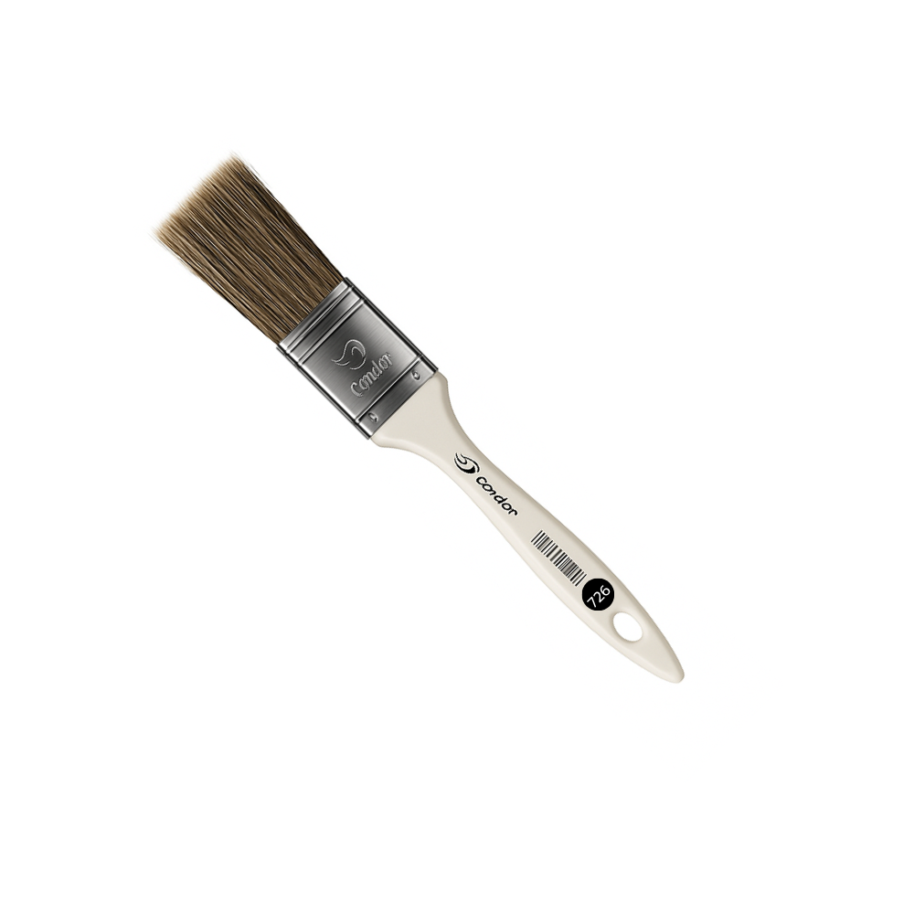 Pincel Condor 726 Recort