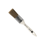 Pincel Condor 726 Recort