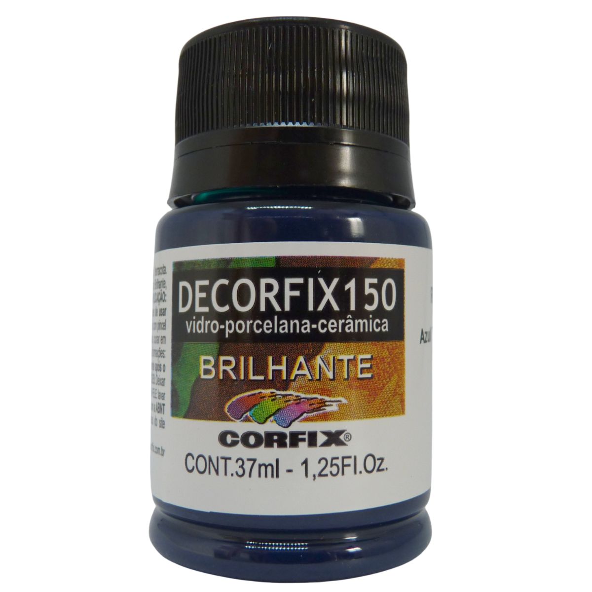 ed3cf814e0ff14beacb7595b53645170